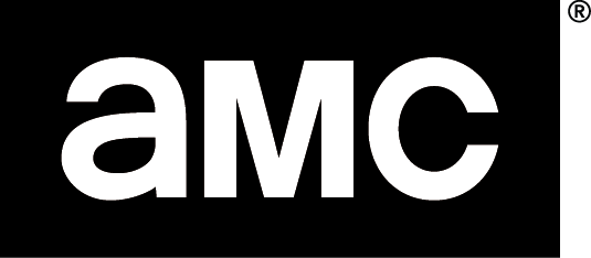 black amc networks png logo #4601