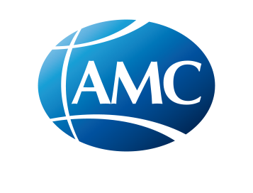 fraud alert amc png logo #4589