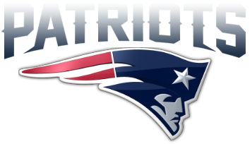 american basketball patriots logo png #2164