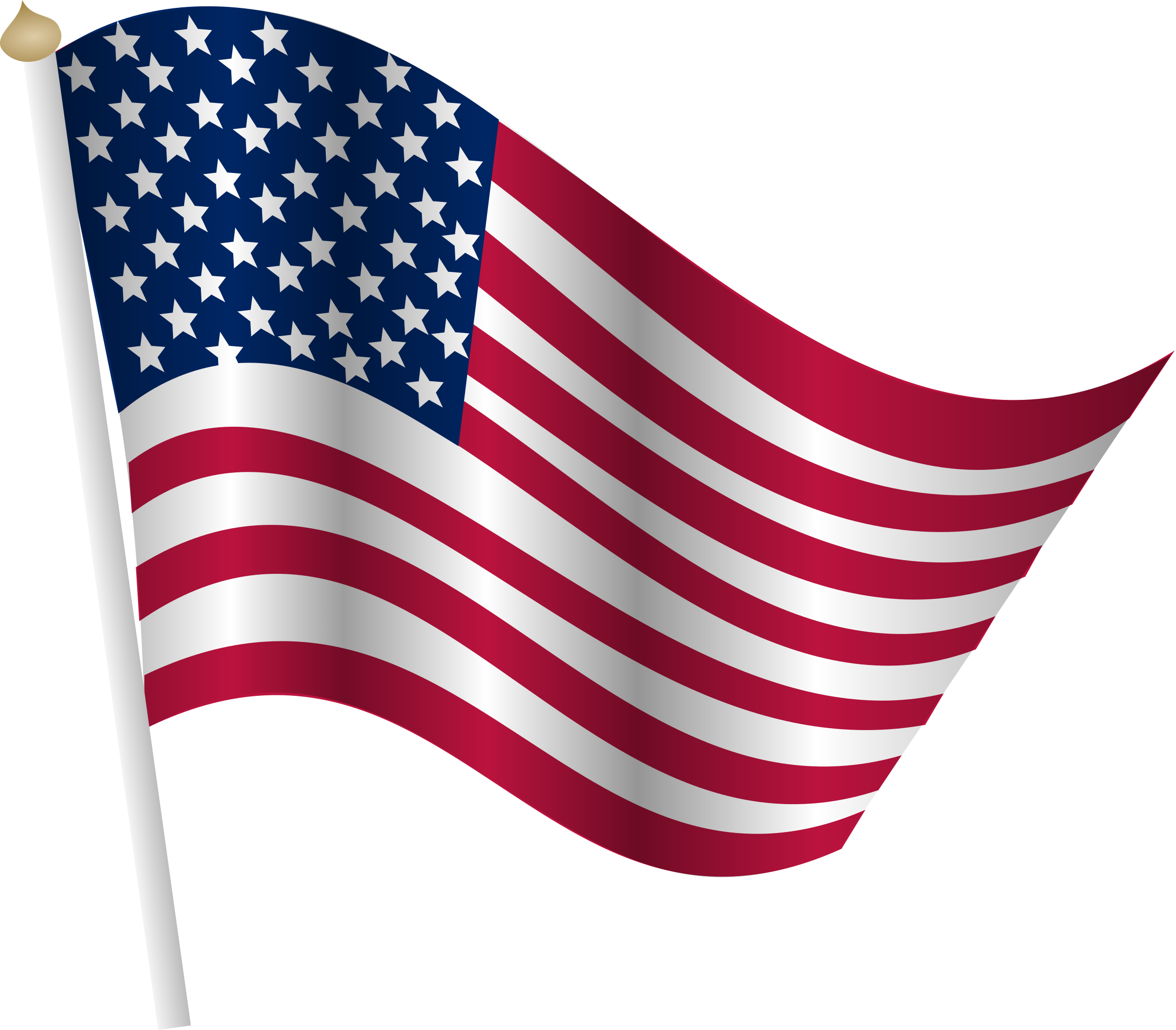 american flag fotolipm rich image and wallpaper #38745