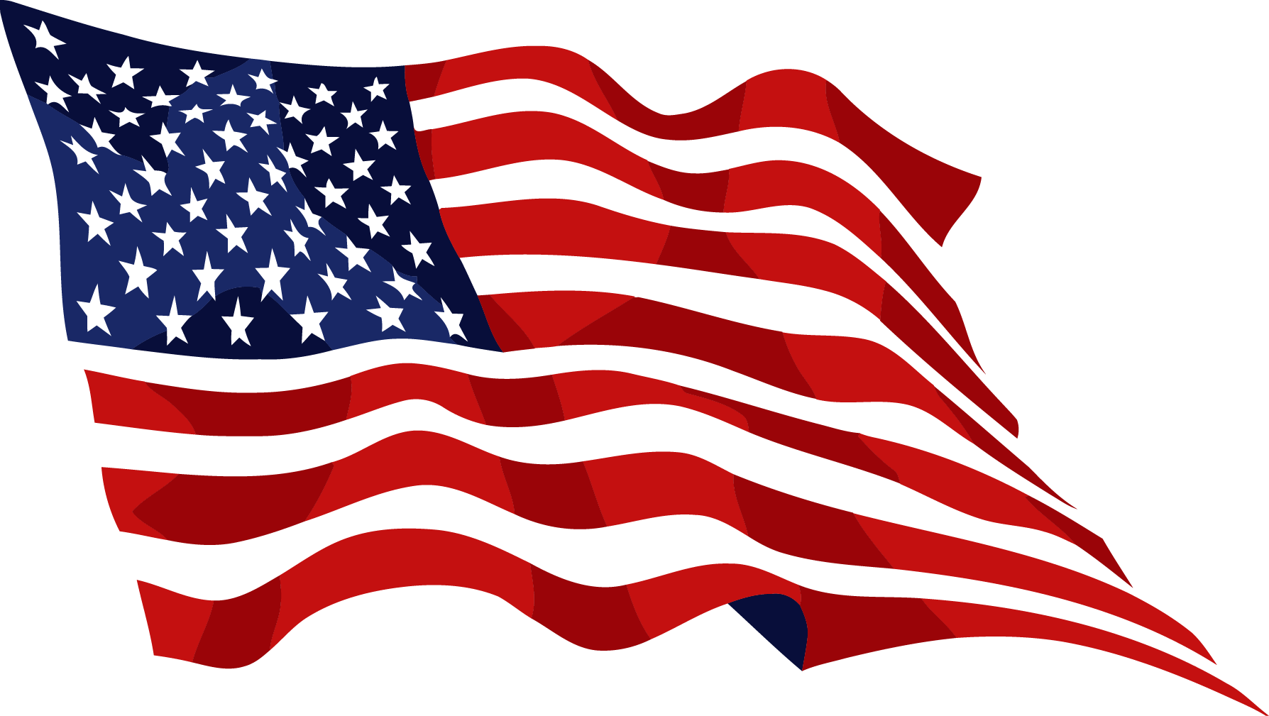 american flag welcome city satellite beach florida #38735