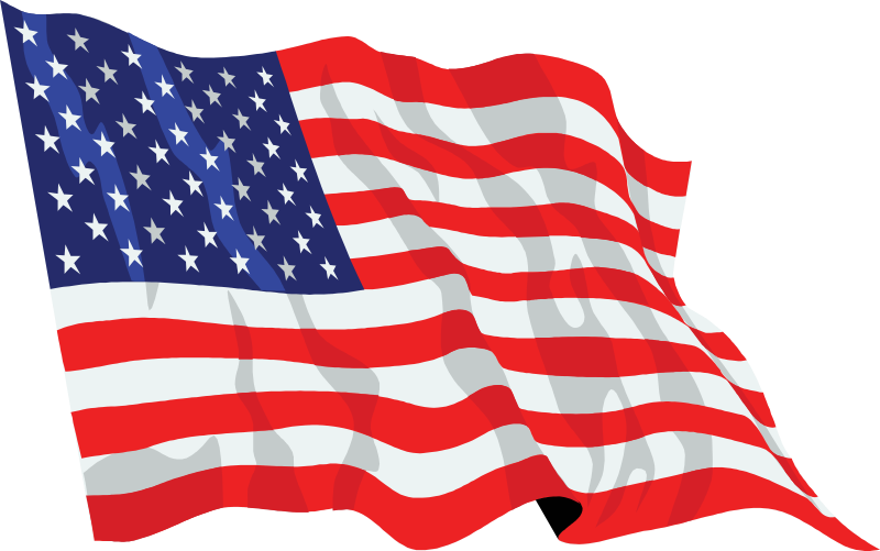 American Flag PNG, Usa Flag Icon, Symbols Free Download - Free Transparent  PNG Logos