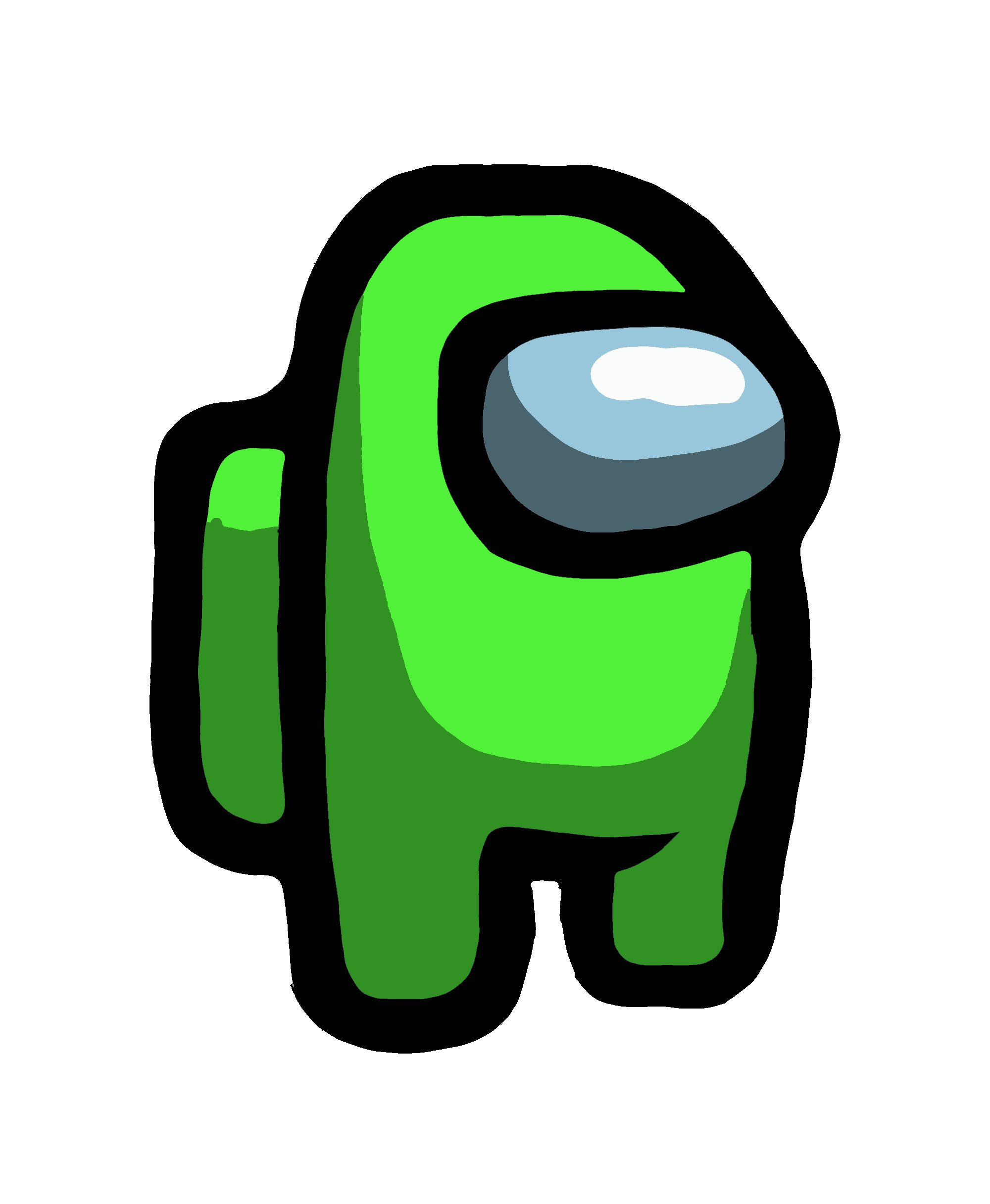 green-among-us-png-character-0.png