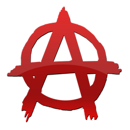 anarchy counter strike sprays logos gamebanana #34626