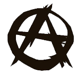 anarchy emblem gamebanana sprays #34628