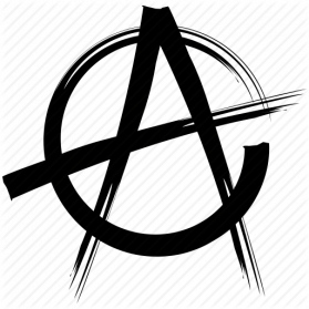 anarchy png images transparent download pngmartm #34622