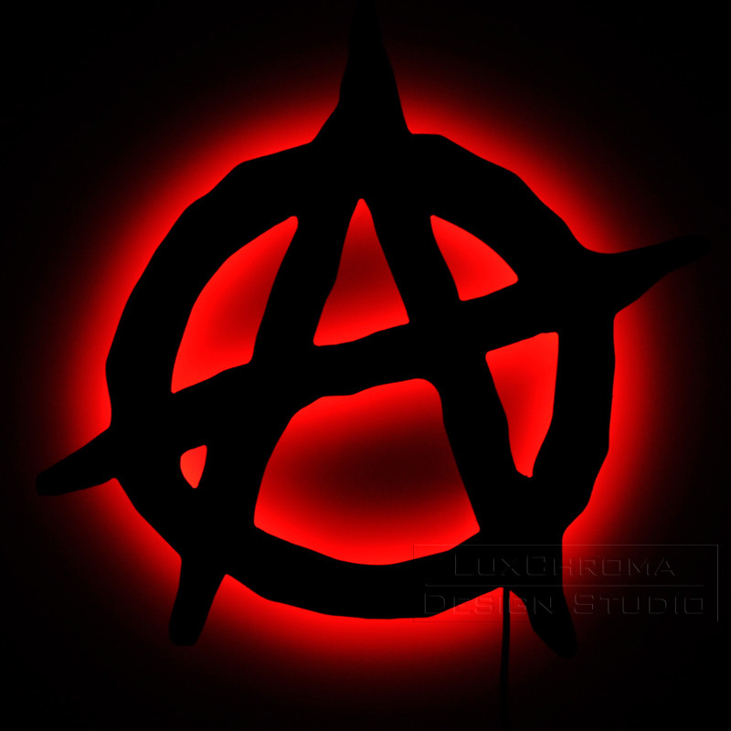 anarchy symbol char heroes reborn dcau roleplay always open #34611
