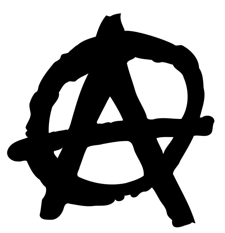 Anarchy Symbol PNG Free Download HQ Anarchist Symbols Images Free Anarchy Symbol PNG Free Download HQ Anarchist Symbols Images Free