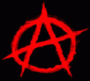anarchy symbol gnostic mustard seed faith #34613