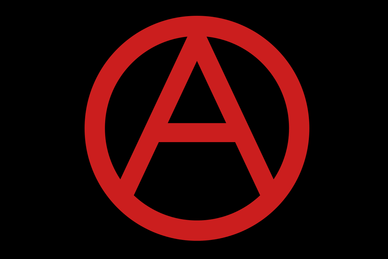 fichier anarchy symbol red black svg wikip dia #34606