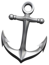 anchor, contact cruise boats goa hire cruise goa rent boats #21859