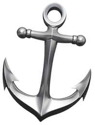 Anchor