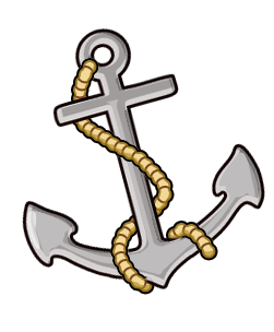 Anchor