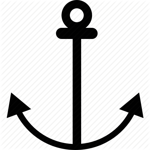 Anchor