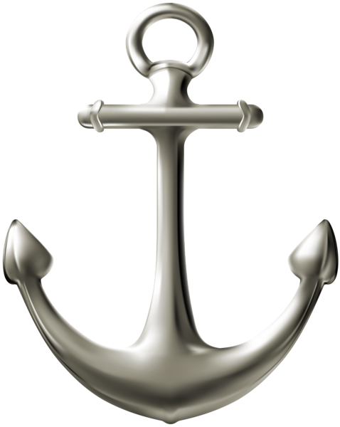 anchor png clip art image gallery yopriceville high #21874