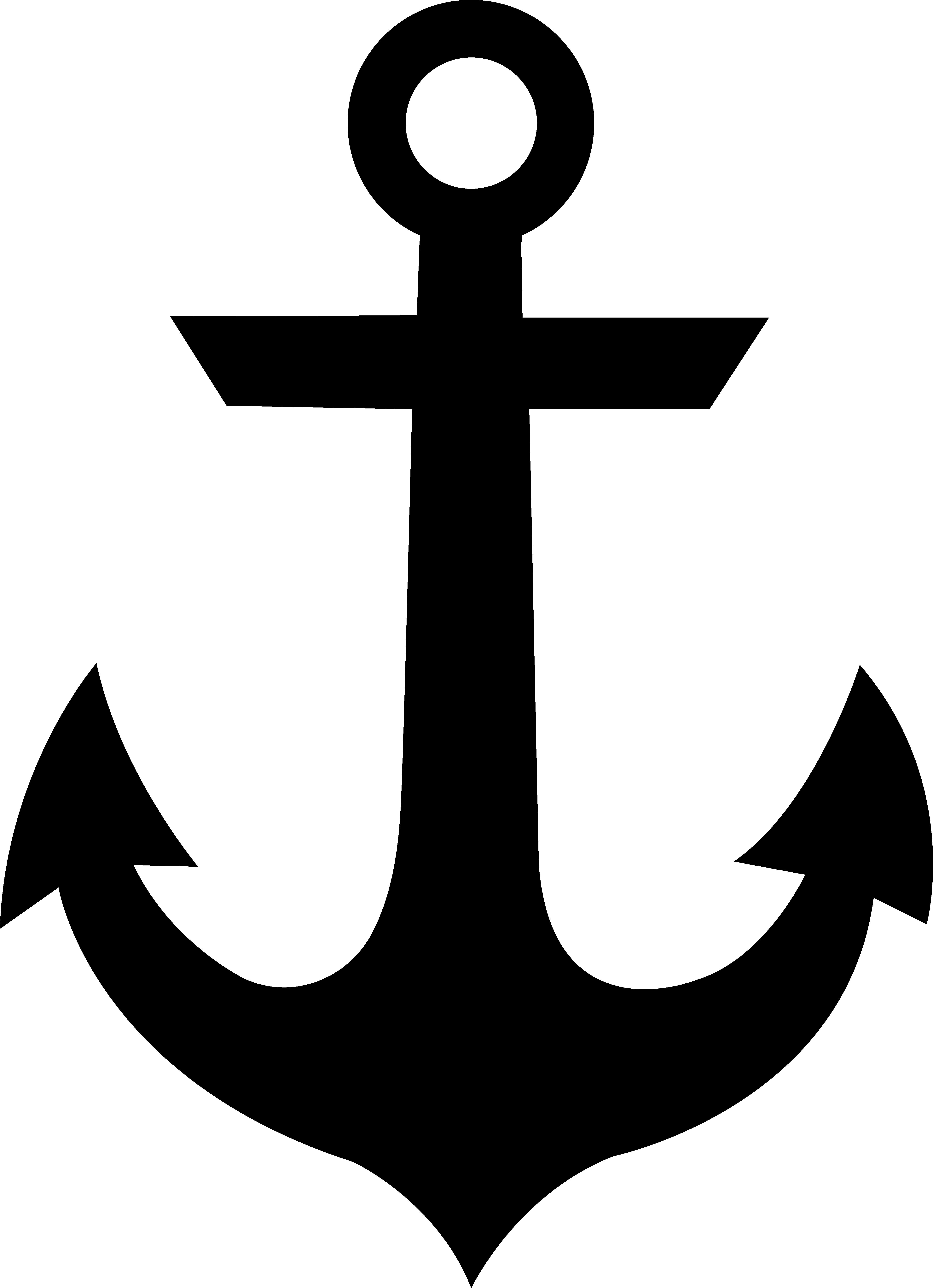 anchor png clipart best #21843