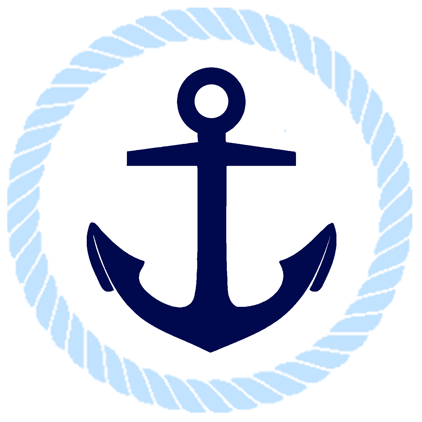 anchor png clipart best #21949