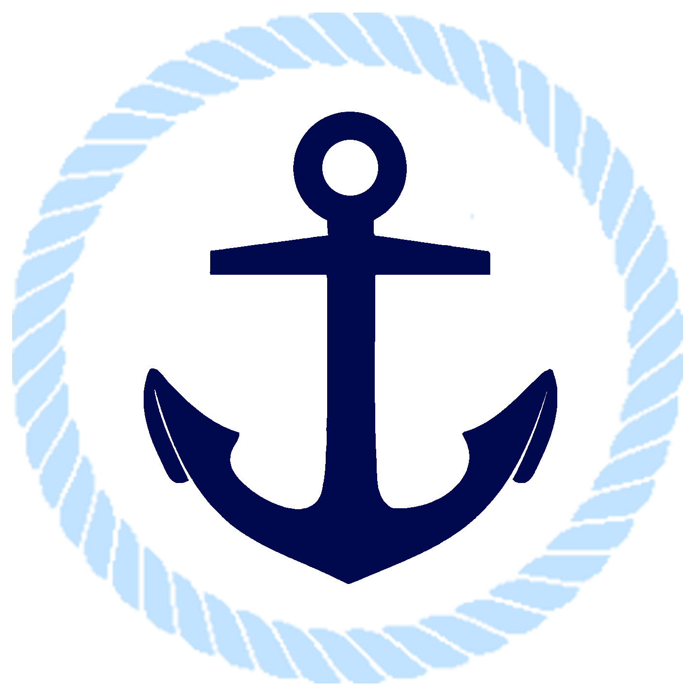 Anchor