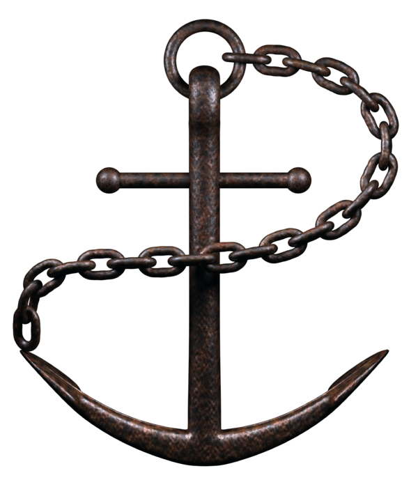 anchor png design deviantart #21889