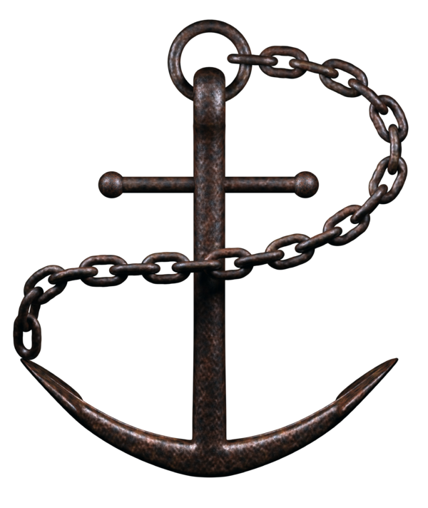 Anchor