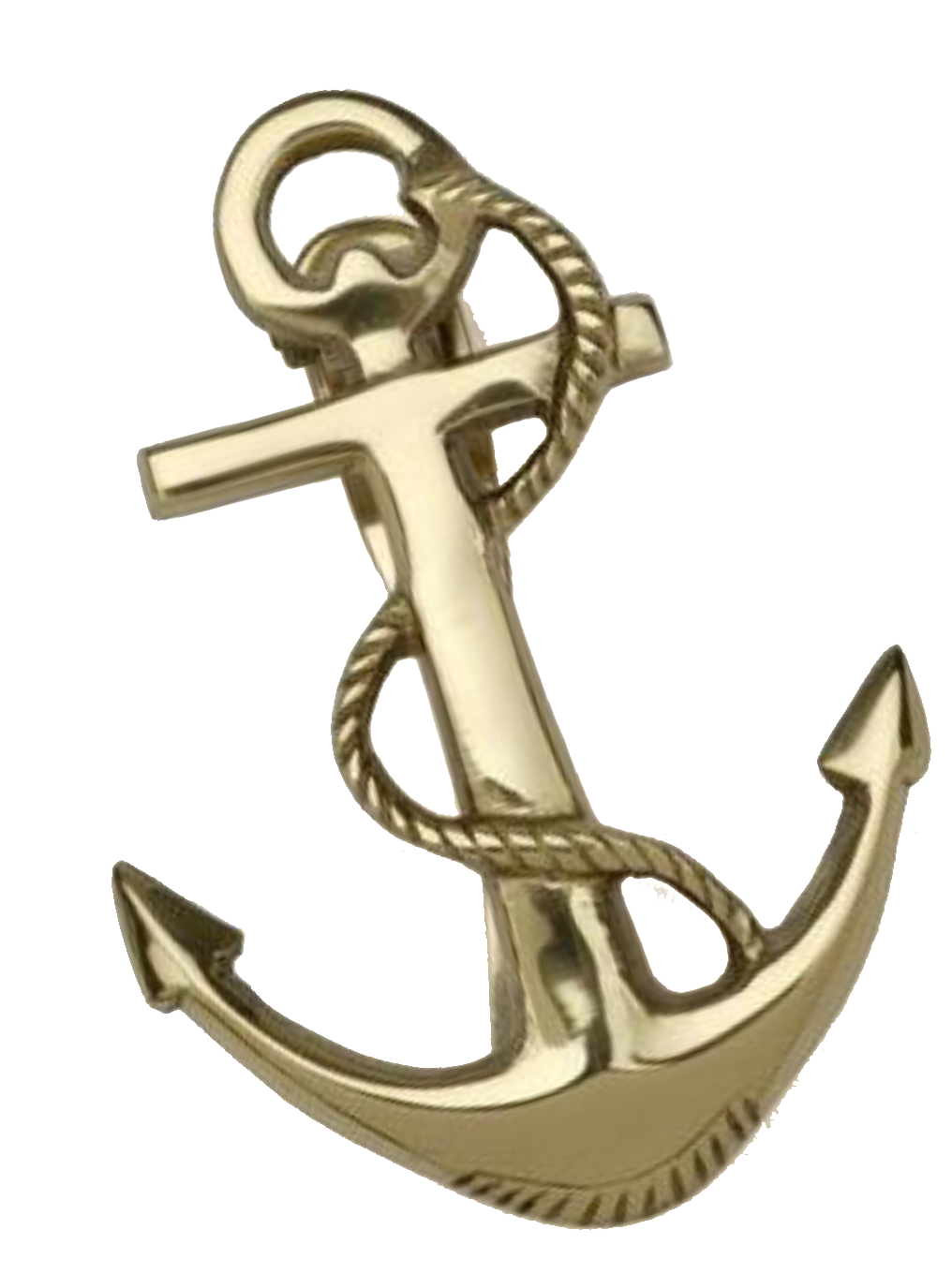 images for anchor png cliparts #21951