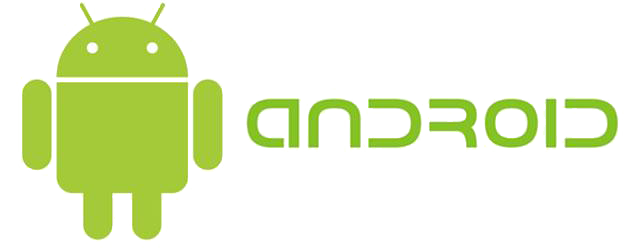 android logo, android applications android authority #12384