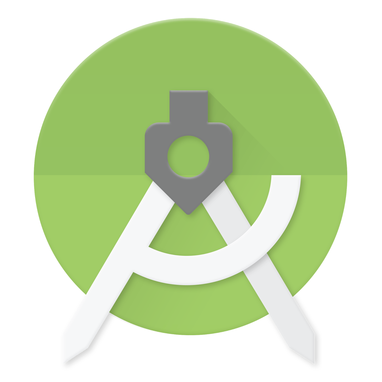 android logo, android studio appjoy #12425