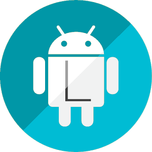 android logo, android updated for the galaxy screenshots leak #12390