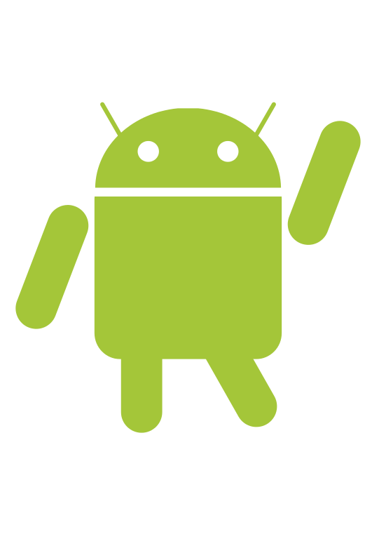 Android Logo Png Images Android Symbols Icon Free Transparent Png Logos