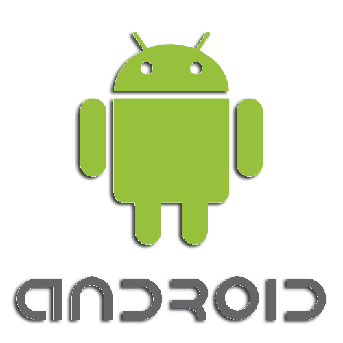 android logo, healthy information #12382