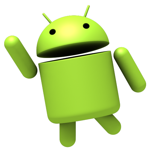 android logo, important announcement for android users parkeasier #12402