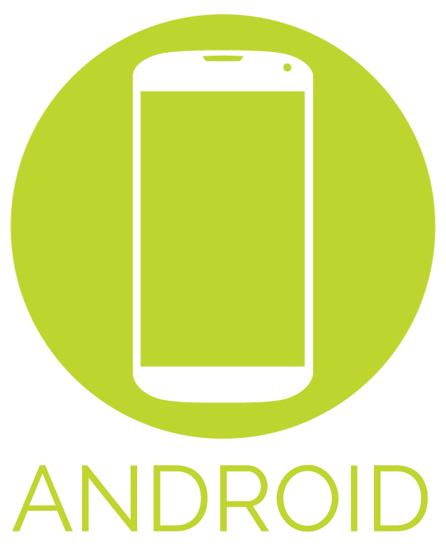 android logo, inspirational quotes sayings iasbaba #12408