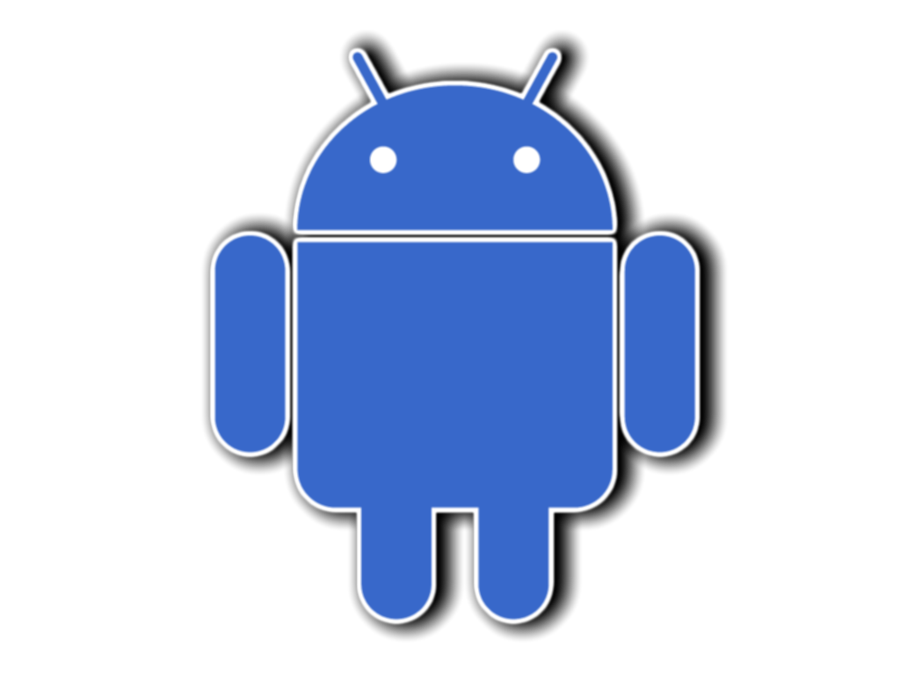 Android Logo Png Images Android Symbols Icon Free Transparent Png Logos