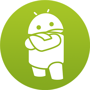 android logo symbol free download icon #12426