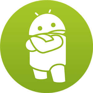 android logo png transparent background