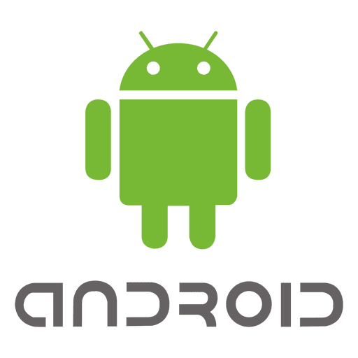 Android Logo Png Images Android Symbols Icon Free Transparent Png Logos