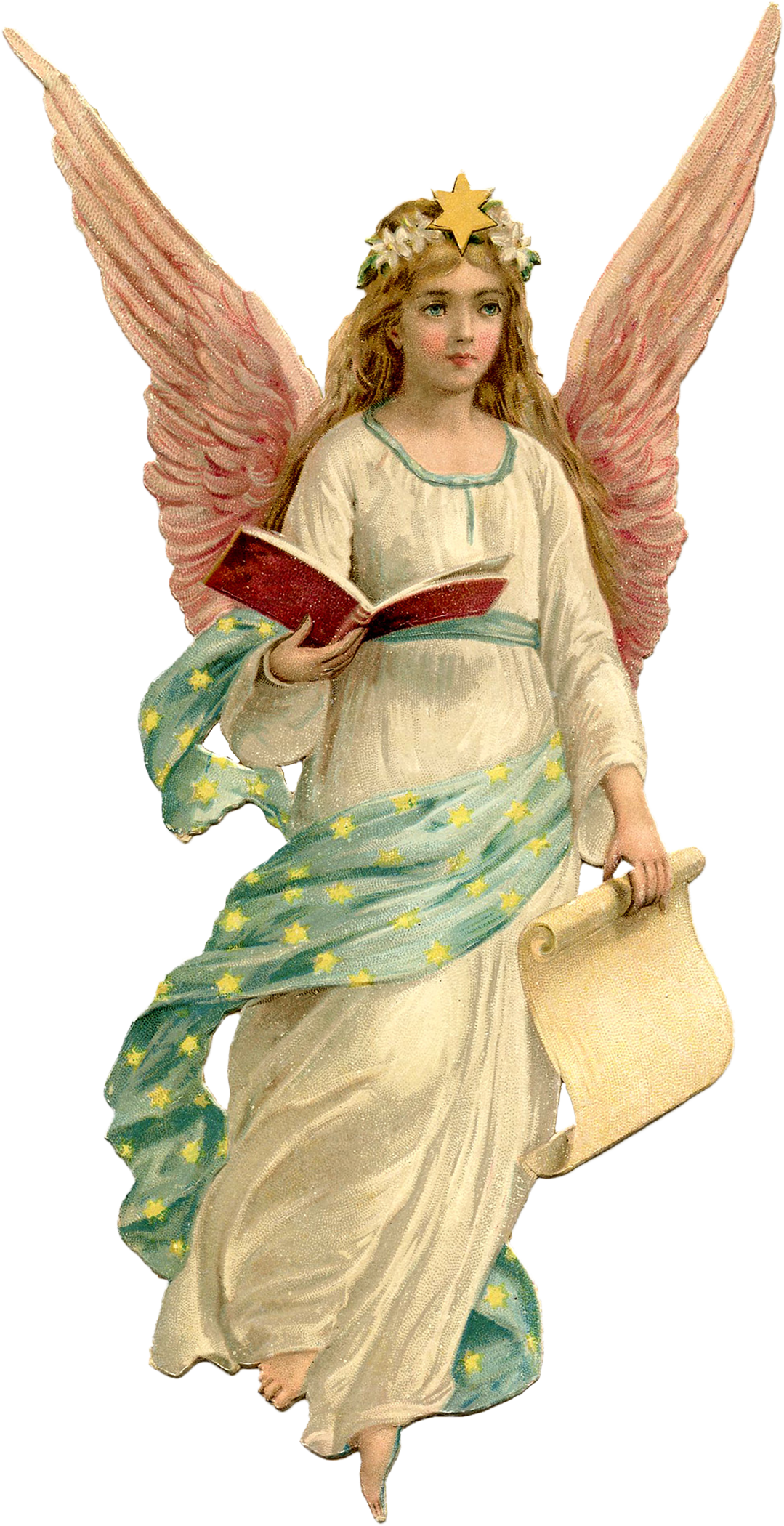 Angel