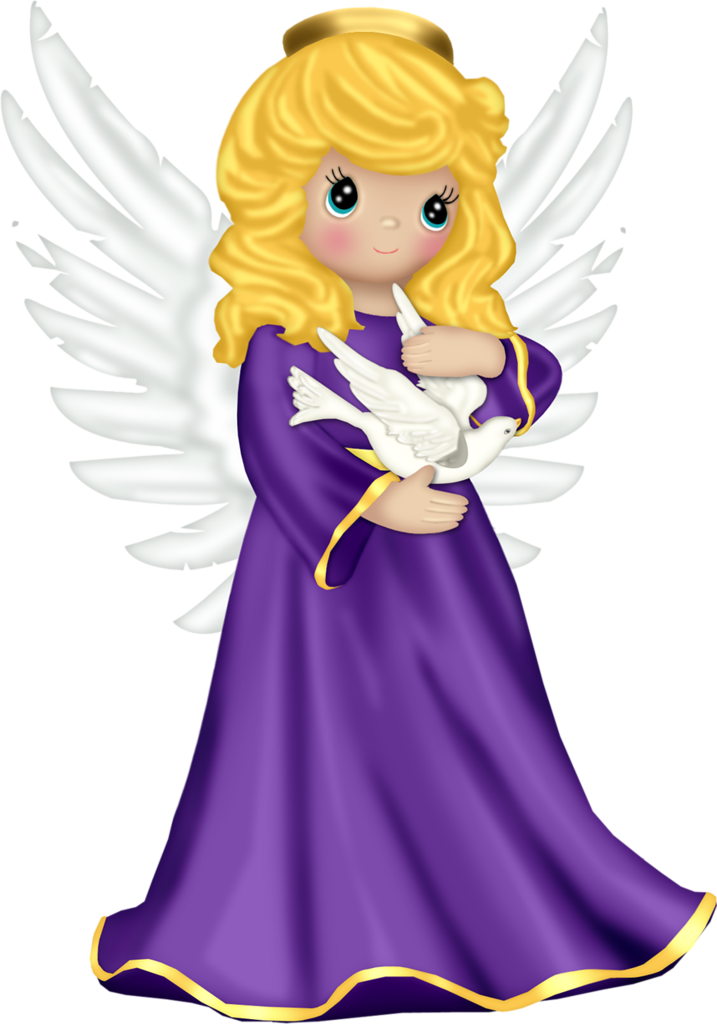 Angel Cartoon png download - 549*1080 - Free Transparent