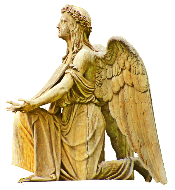 angel cherubs wings image pixabay #20477