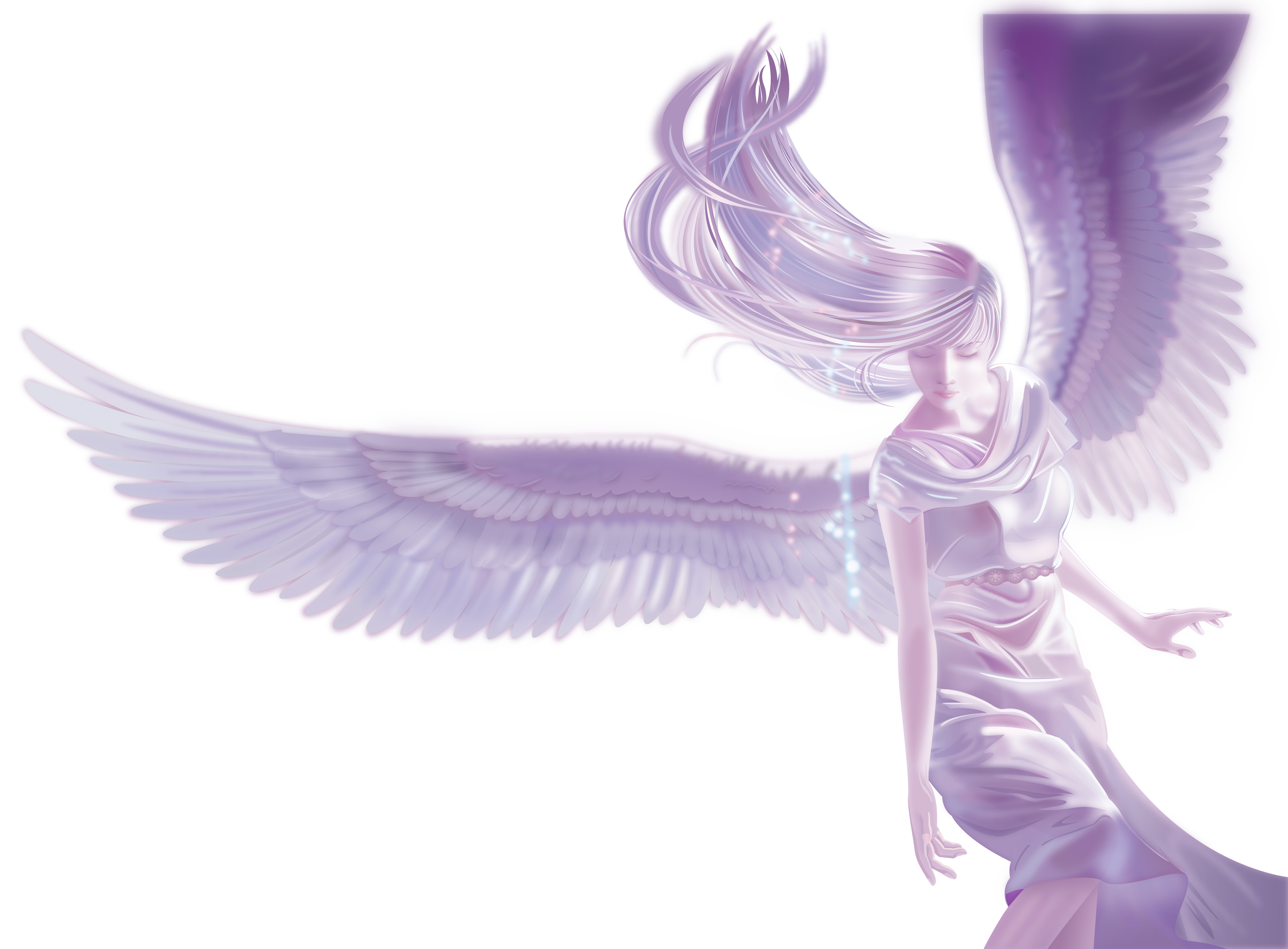 angel wallpapers images photos pictures backgrounds #20549