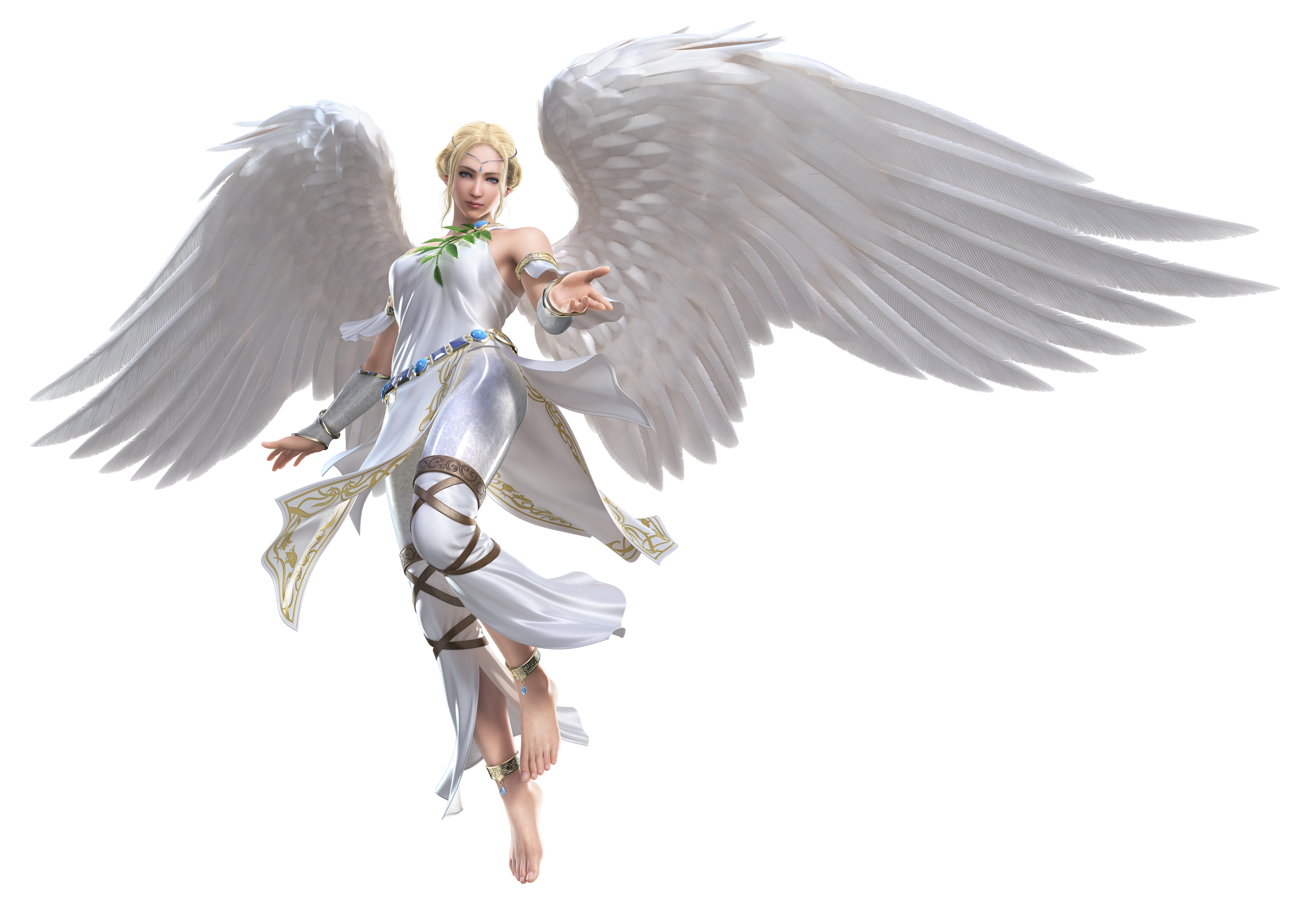 angel warrior png transparent angel warrior images #20473