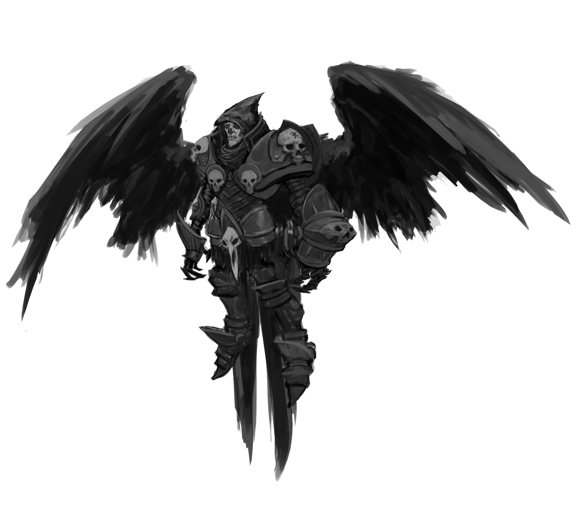 dark angel png images what dark angel png only #20561