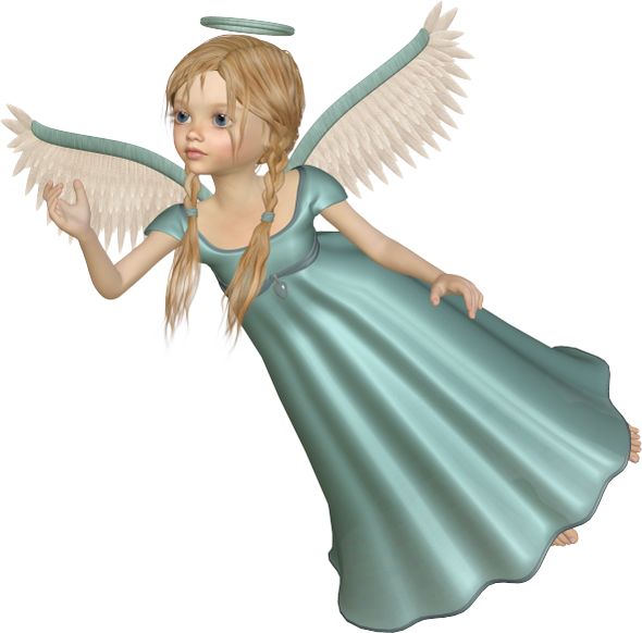 flying angel png clipart picture gallery #20571