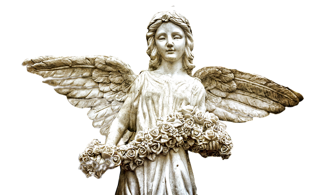 Angel