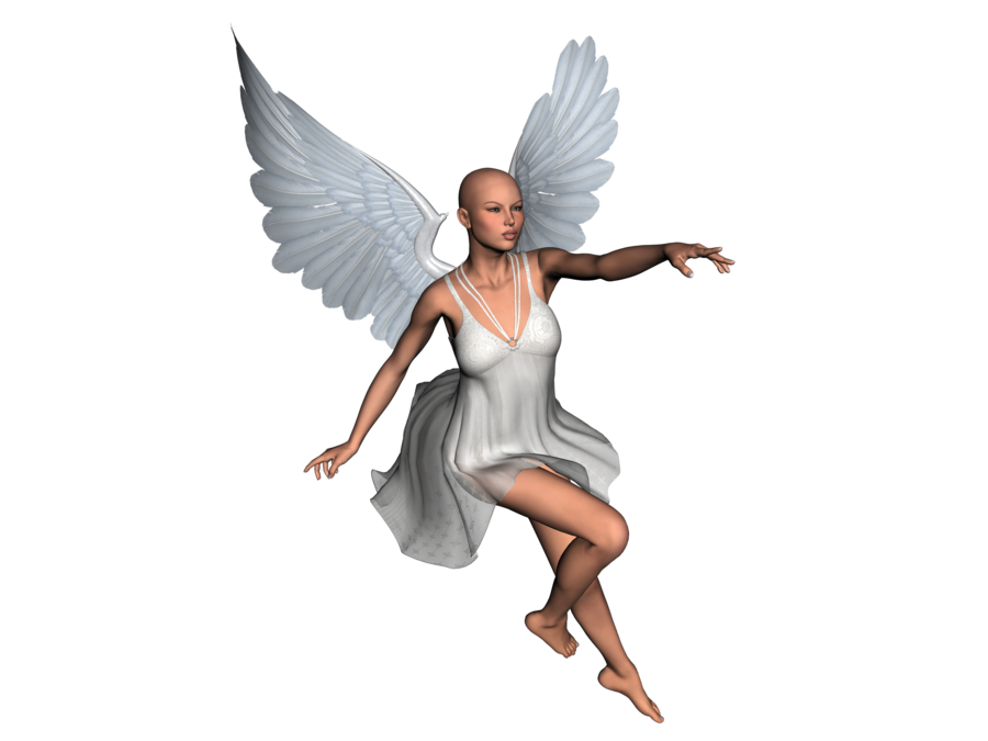 png angel maureenolder deviantart #20553