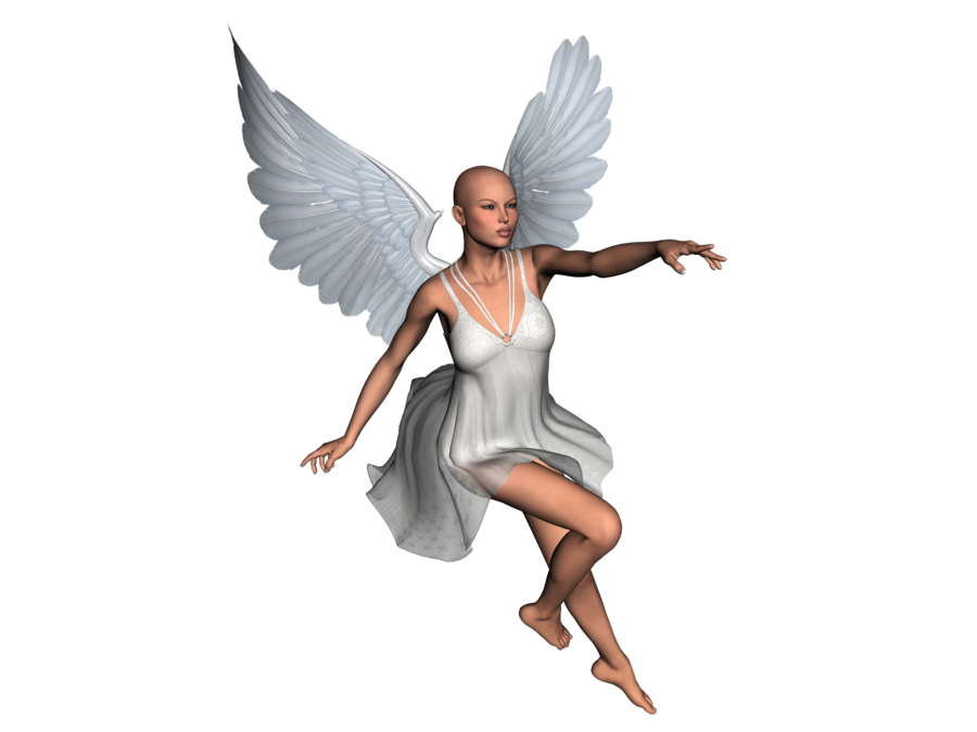 Angel PNG - Free Angel Clipart Images Download - Free Transparent PNG Logos