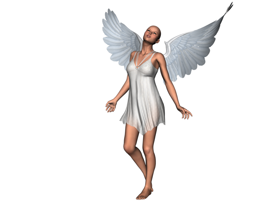 Angel PNG Free Clipart Images Download Transparent Logos.