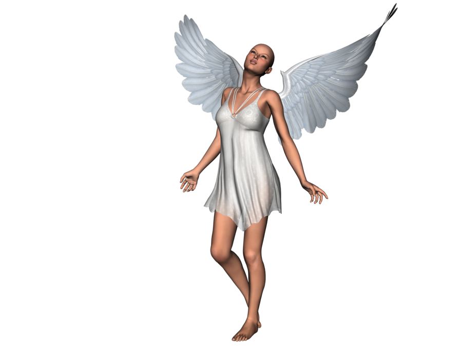 Angel PNG - Free Angel Clipart Images Download - Free Transparent PNG Logos