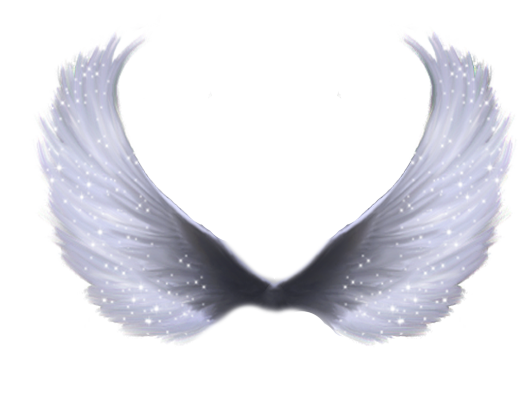 angel wings memorial tattoo google angel wings #10834