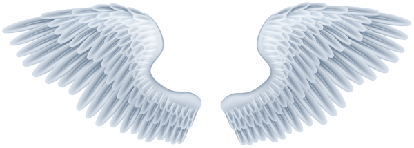 angel wings png clip art image gallery yopriceville #10773